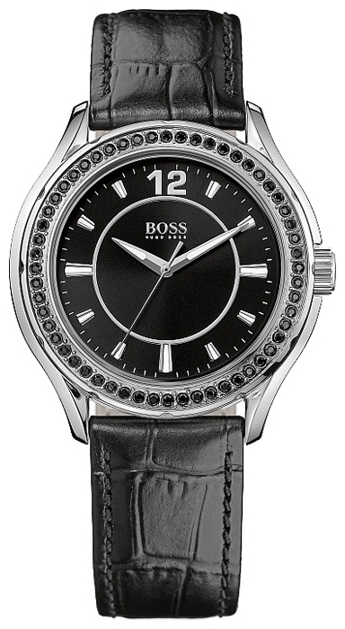 BOSS BLACK HB1502268 pictures