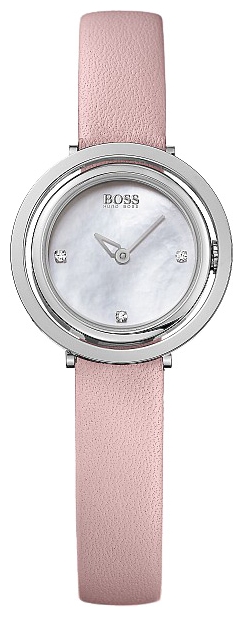 Wrist watch BOSS BLACK HB1502277 for women - 1 image, photo, picture