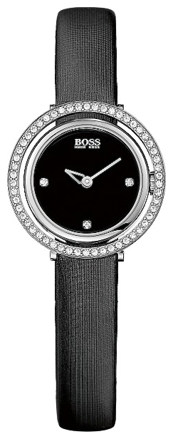 Wrist watch BOSS BLACK HB1502279 for women - 1 image, photo, picture