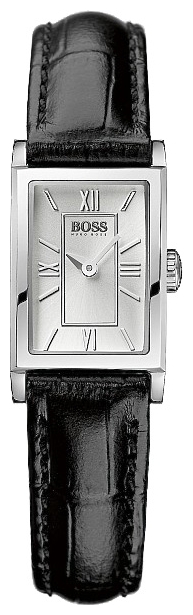 Wrist watch BOSS BLACK HB1502280 for women - 1 image, photo, picture
