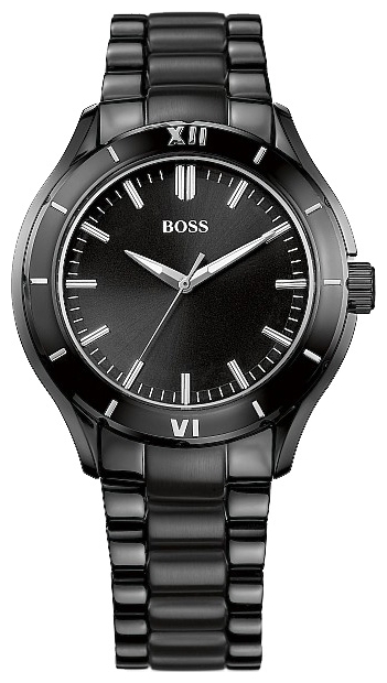 BOSS BLACK HB1502286 pictures