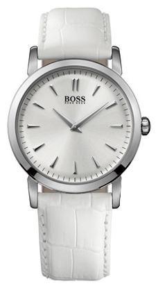 BOSS BLACK HB1502300 wrist watches for women - 1 image, picture, photo