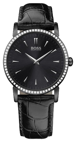 BOSS BLACK HB1502303 pictures