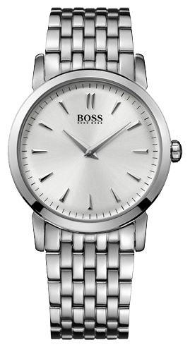 Wrist watch BOSS BLACK HB1502304 for women - 1 picture, photo, image