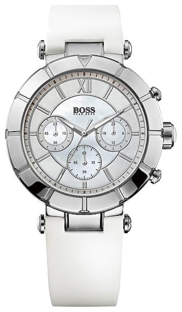 Wrist watch BOSS BLACK HB1502314 for women - 1 picture, photo, image
