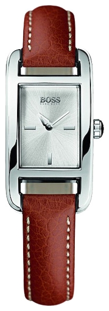 Wrist watch BOSS BLACK HB1502335 for women - 1 image, photo, picture