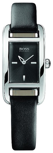 Wrist watch BOSS BLACK HB1502337 for women - 1 picture, photo, image