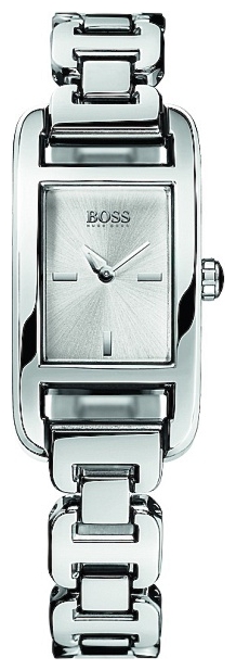 Wrist watch BOSS BLACK HB1502338 for women - 1 photo, image, picture