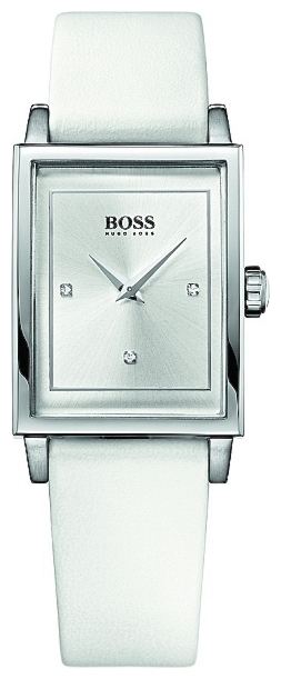 Wrist watch BOSS BLACK HB1502346 for women - 1 image, photo, picture