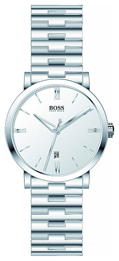 Wrist watch BOSS BLACK HB1512011 for men - 1 photo, image, picture