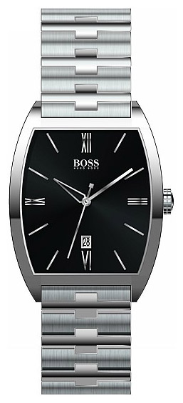 BOSS BLACK HB1512027 pictures