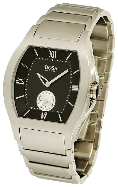 Wrist watch BOSS BLACK HB1512041 for men - 1 image, photo, picture