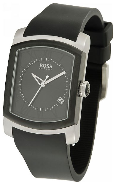 Wrist watch BOSS BLACK HB1512052 for men - 1 photo, image, picture