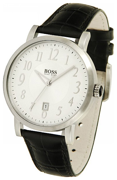 BOSS BLACK HB1512175 pictures