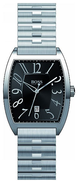 Wrist watch BOSS BLACK HB1512188 for men - 1 photo, image, picture