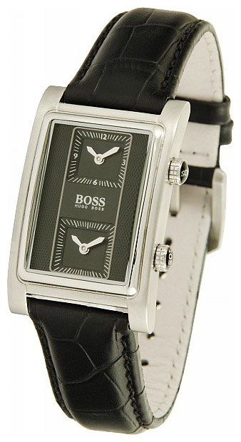 Wrist watch BOSS BLACK HB1512192 for men - 1 picture, image, photo