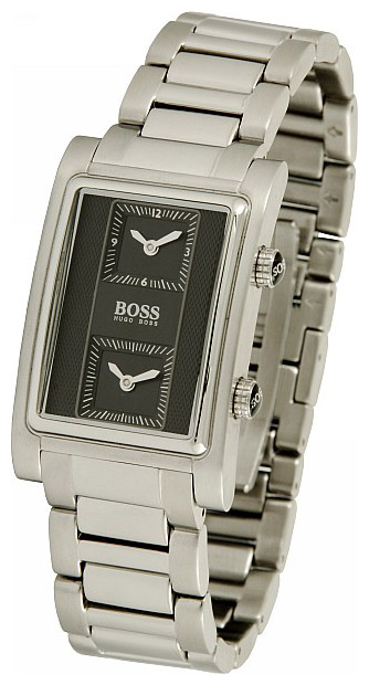 Wrist watch BOSS BLACK HB1512194 for men - 1 picture, image, photo