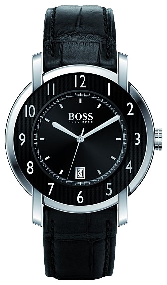 BOSS BLACK HB1512196 pictures