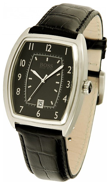 Wrist watch BOSS BLACK HB1512218 for men - 1 image, photo, picture