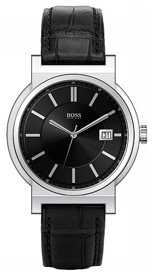 BOSS BLACK HB1512232 pictures