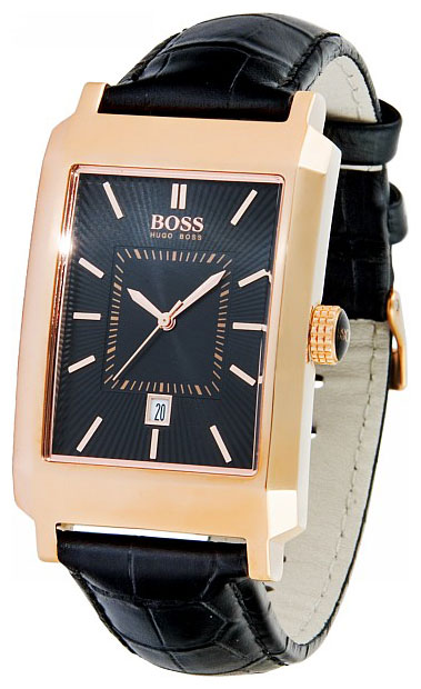 BOSS BLACK HB1512335 pictures