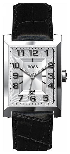 BOSS BLACK HB1512358 pictures