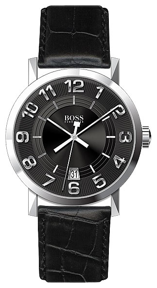 BOSS BLACK HB1512364 pictures