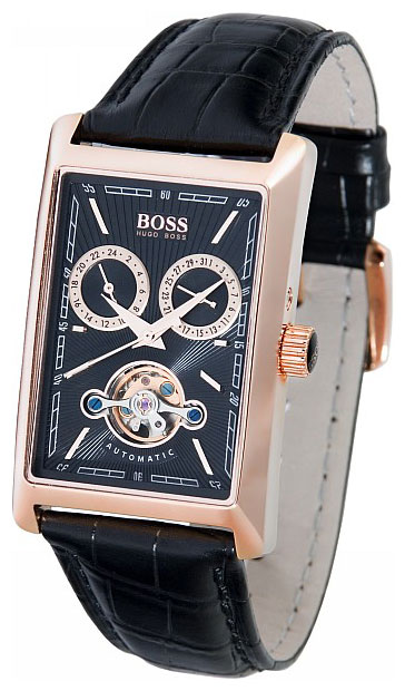 BOSS BLACK HB1512371 pictures