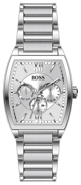Wrist watch BOSS BLACK HB1512395 for men - 1 image, photo, picture