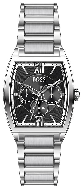 BOSS BLACK HB1512396 pictures