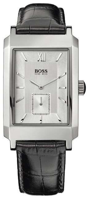 BOSS BLACK HB1512432 pictures