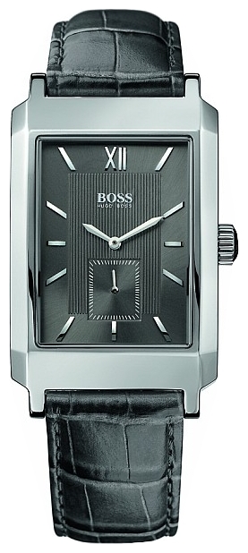 BOSS BLACK HB1512433 pictures