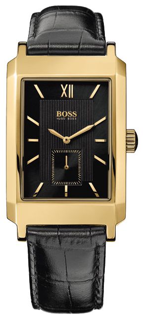 BOSS BLACK HB1512434 pictures