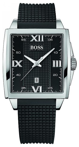 BOSS BLACK HB1512441 pictures