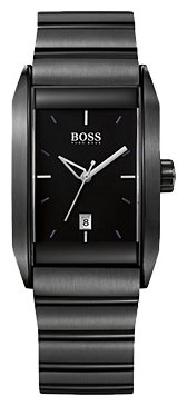 BOSS BLACK HB1512481 pictures