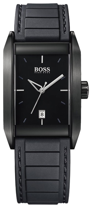 BOSS BLACK HB1512482 pictures
