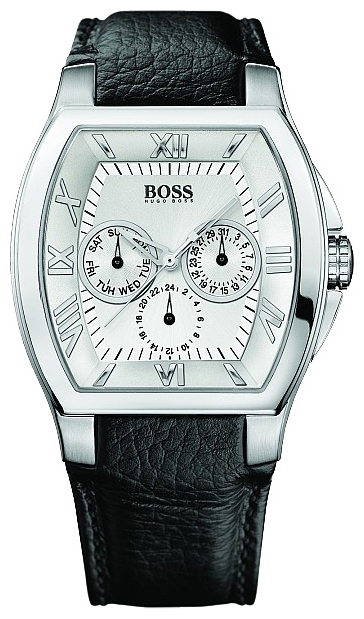 BOSS BLACK HB1512493 pictures
