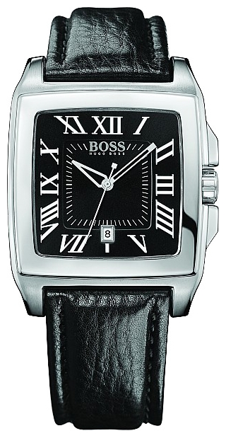 BOSS BLACK HB1512498 pictures