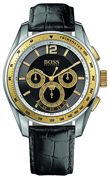 BOSS BLACK HB1512511 pictures