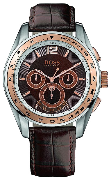 BOSS BLACK HB1512515 pictures