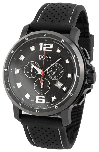 BOSS BLACK HB1512522 pictures