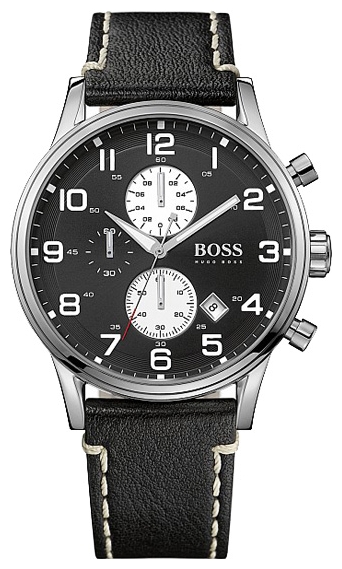 BOSS BLACK HB1512569 pictures