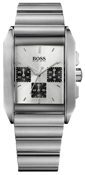 Wrist watch BOSS BLACK HB1512580 for men - 1 image, photo, picture