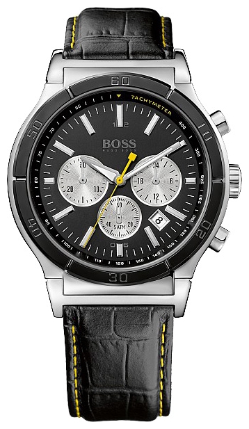 BOSS BLACK HB1512585 pictures