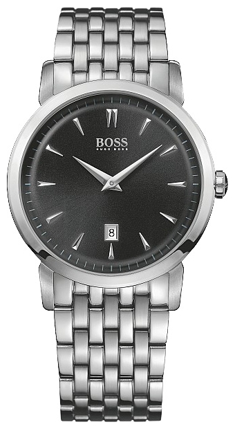 BOSS BLACK HB1512720 pictures