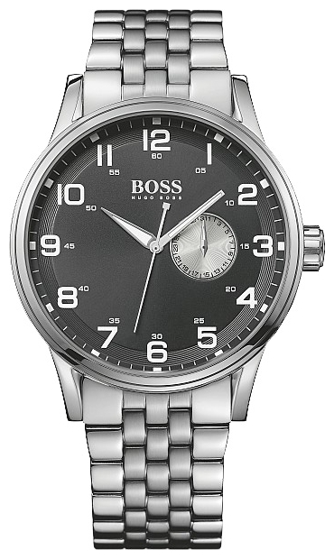 BOSS BLACK HB1512724 pictures