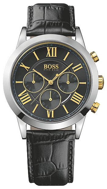 BOSS BLACK HB1512729 pictures