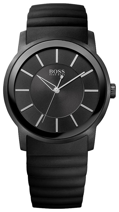 Wrist watch BOSS BLACK HB1512742 for men - 1 picture, photo, image