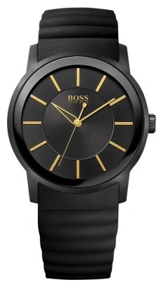 Wrist watch BOSS BLACK HB1512743 for men - 1 picture, photo, image