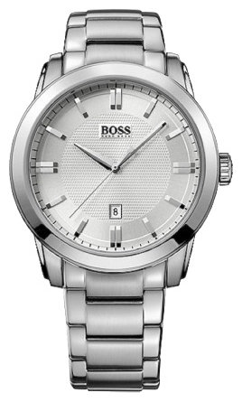 Wrist watch BOSS BLACK HB1512768 for men - 1 photo, picture, image